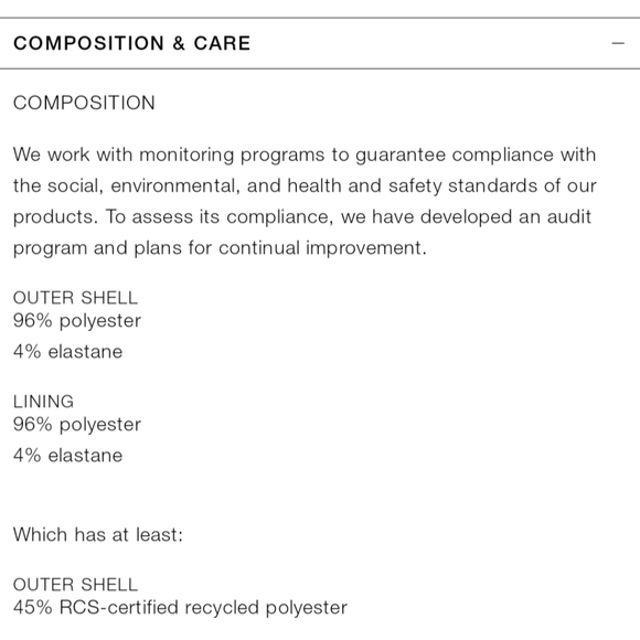 Zara double strap dress in fuchsia - Picture 5 of 5